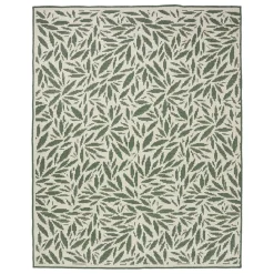 ATMOSPHERA Tapis d'extérieur "Ilanga" Clearance