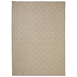 ATMOSPHERA Tapis d'extérieur "Ilanga" New