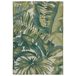 ATMOSPHERA Tapis d'extérieur "Kepa" Online