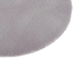 ATMOSPHERA Tapis effet fourrure Outlet