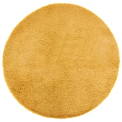 ATMOSPHERA Tapis effet fourrure "Couka" Best