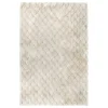ATMOSPHERA Tapis effet laine "Adriel" Outlet
