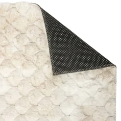 ATMOSPHERA Tapis effet laine "Adriel" Outlet