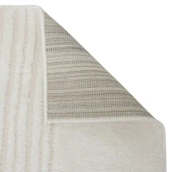 ATMOSPHERA Tapis effet laine "Anoai" New