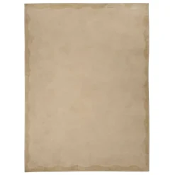 ATMOSPHERA Tapis effet laine "Cherry" New