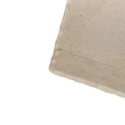 ATMOSPHERA Tapis effet laine 