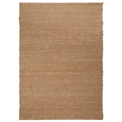 ATMOSPHERA Tapis effet laine "Volna" Discount