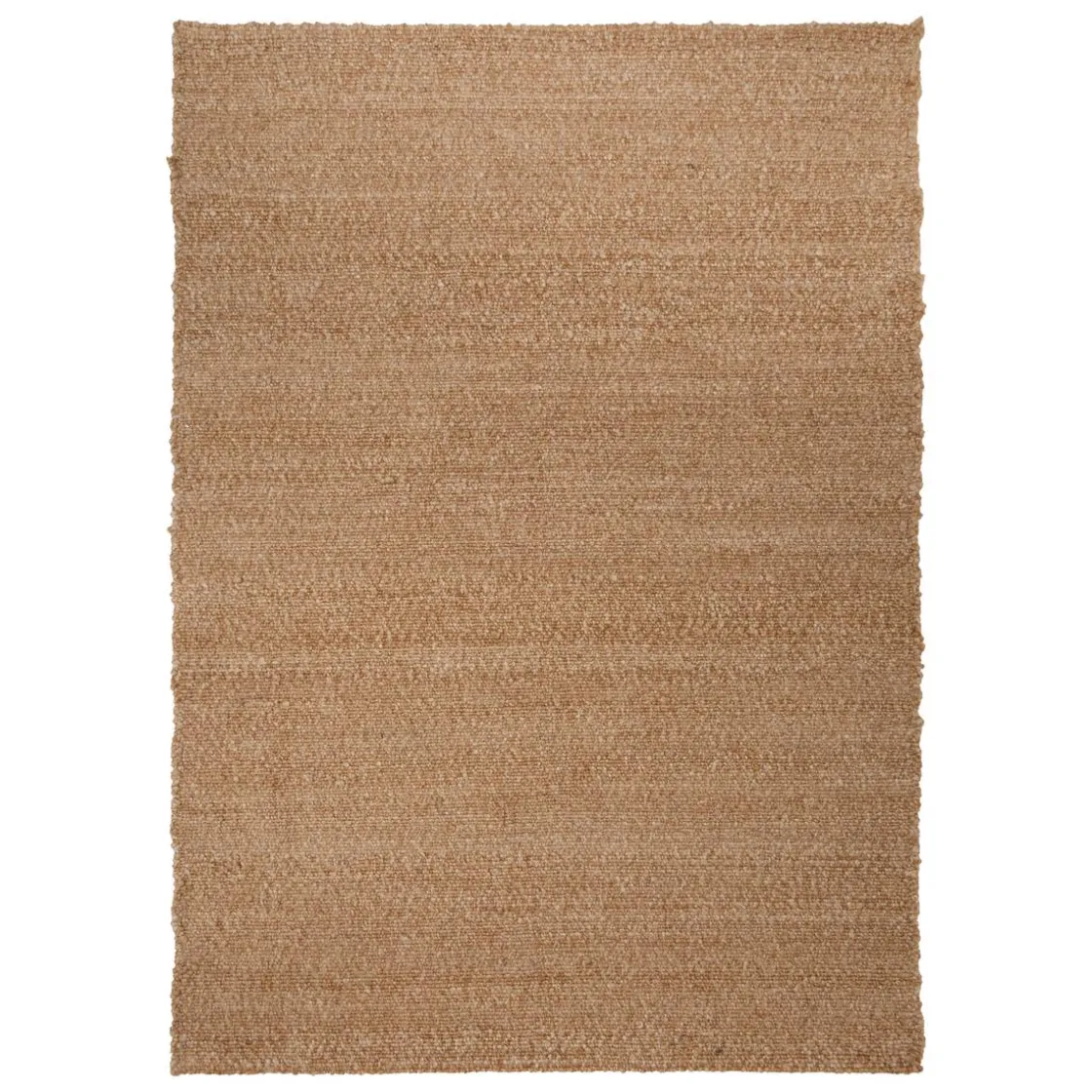 ATMOSPHERA Tapis effet laine "Volna" Discount
