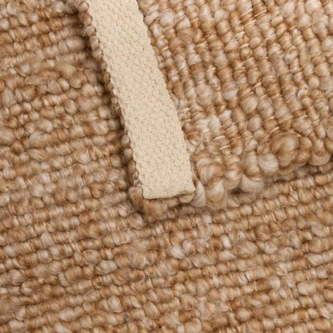 ATMOSPHERA Tapis effet laine "Volna" Discount