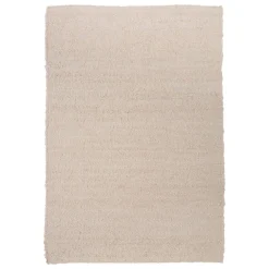 ATMOSPHERA Tapis effet laine "Volna" Hot