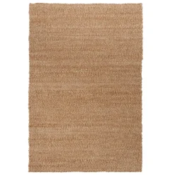 ATMOSPHERA Tapis effet laine "Volna" Hot