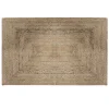 ATMOSPHERA Tapis en jute Best