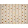 ATMOSPHERA Tapis enfant Clearance
