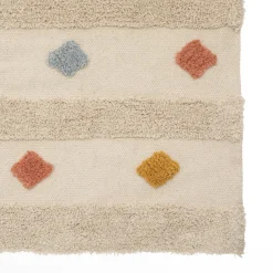 ATMOSPHERA Tapis enfant Clearance