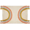 ATMOSPHERA Tapis enfant "Carte" Sale