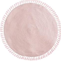 ATMOSPHERA Tapis enfant "Lulu" Sale