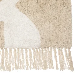 ATMOSPHERA Tapis enfant "Maison" Sale