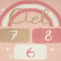 ATMOSPHERA Tapis enfant 