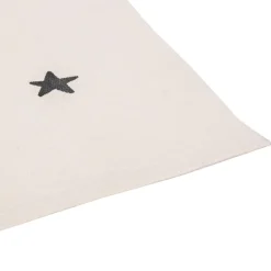 ATMOSPHERA Tapis enfant 