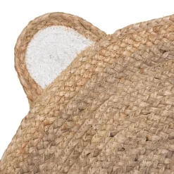 ATMOSPHERA Tapis enfant 