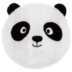 ATMOSPHERA Tapis enfant panda "Andy" Discount