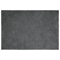 ATMOSPHERA Tapis esprit berbère New