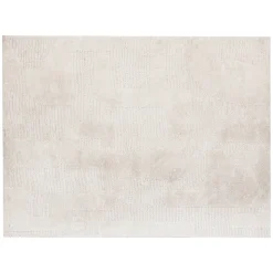 ATMOSPHERA Tapis esprit berbère "Anoai" Best