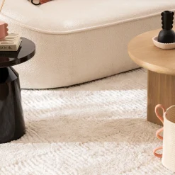 ATMOSPHERA Tapis esprit berbère "Anoai" Best