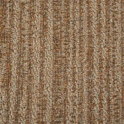 ATMOSPHERA Tapis extérieur/intérieur 