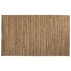ATMOSPHERA Tapis extérieur/intérieur "Luka" Discount