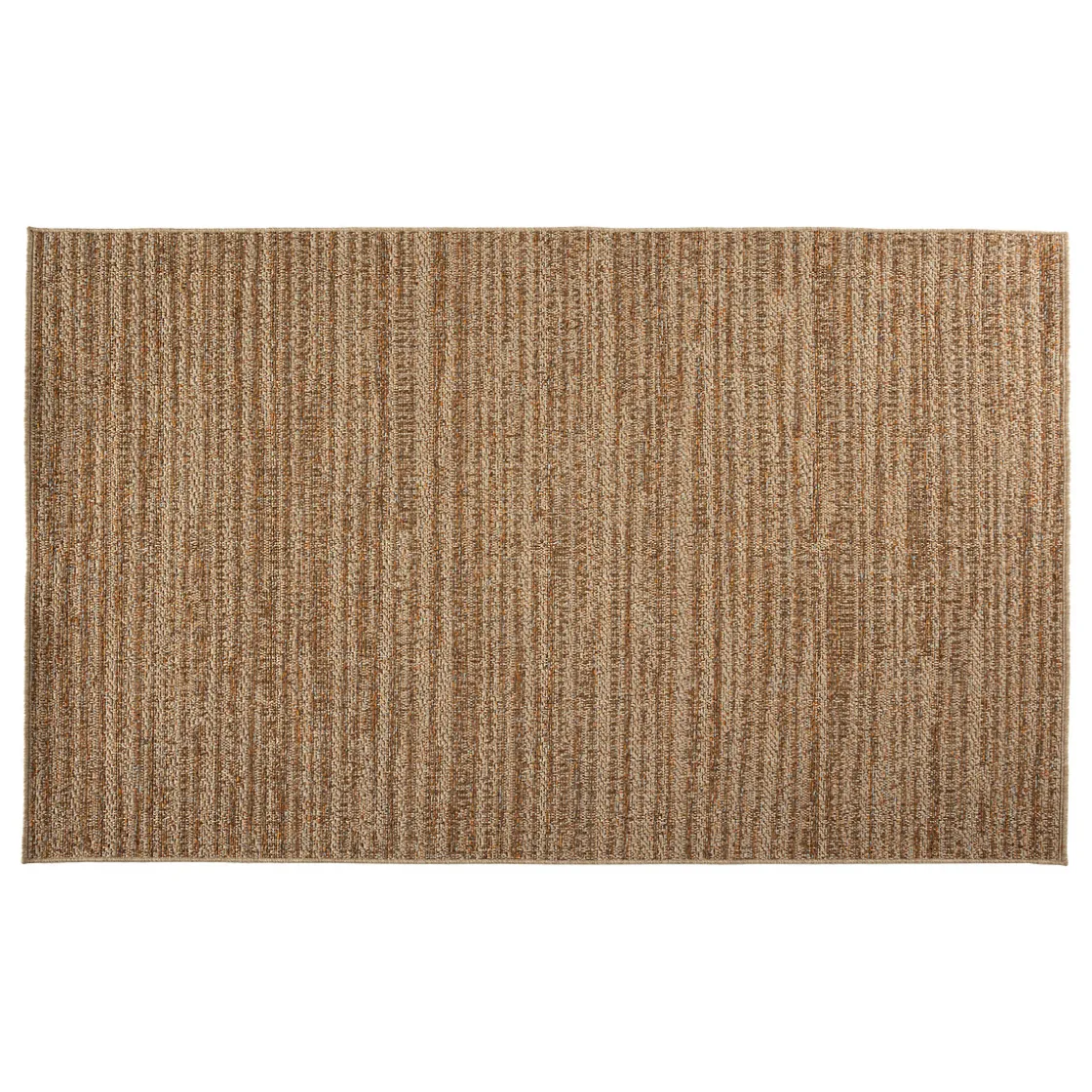 ATMOSPHERA Tapis extérieur/intérieur "Luka" Discount