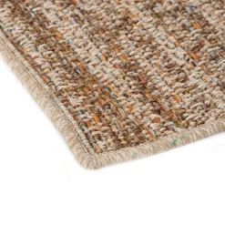 ATMOSPHERA Tapis extérieur/intérieur