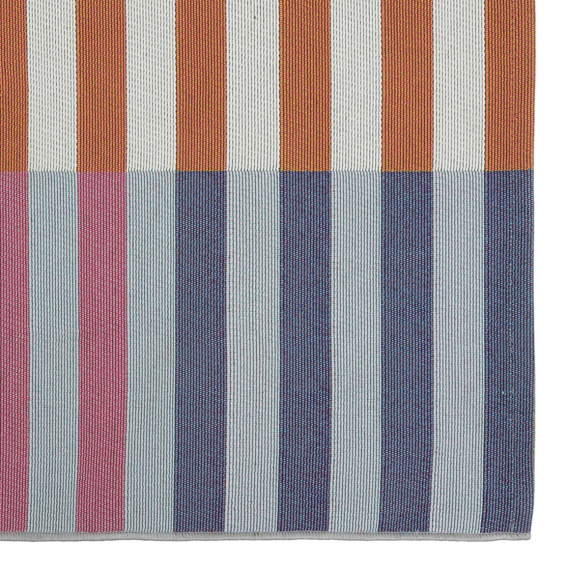 ATMOSPHERA Tapis extérieur/intérieur "Ray" Discount