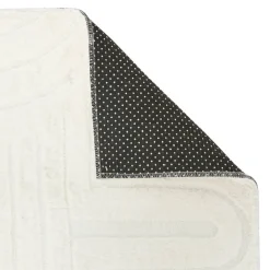 ATMOSPHERA Tapis fausse fourrure "Arka" Discount