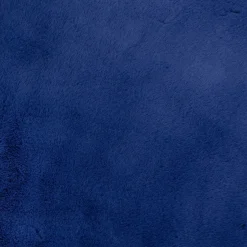 ATMOSPHERA Tapis fausse fourrure 