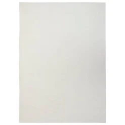 ATMOSPHERA Tapis fausse fourrure "Couka"