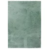ATMOSPHERA Tapis fausse fourrure "Onina"