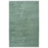 ATMOSPHERA Tapis fausse fourrure "Onina" Clearance