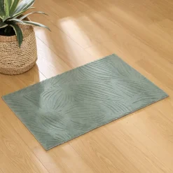 ATMOSPHERA Tapis fausse fourrure "Onina" Clearance
