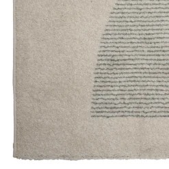 ATMOSPHERA Tapis "Gill" Clearance