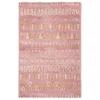 ATMOSPHERA Tapis "Girly" New