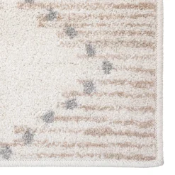 ATMOSPHERA Tapis "Hao" Hot