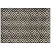 ATMOSPHERA Tapis intérieur/extérieur Hot