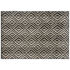 ATMOSPHERA Tapis intérieur/extérieur Hot