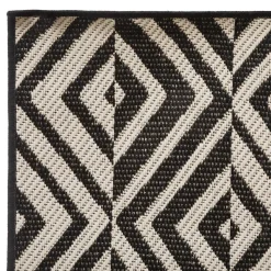ATMOSPHERA Tapis intérieur/extérieur Hot