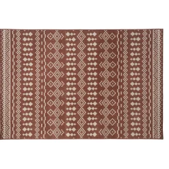 ATMOSPHERA Tapis intérieur/extérieur Online