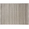 ATMOSPHERA Tapis intérieur/extérieur Outlet