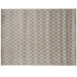 ATMOSPHERA Tapis intérieur/extérieur Outlet