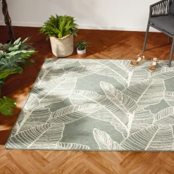 ATMOSPHERA Tapis intérieur/extérieur Best