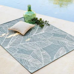 ATMOSPHERA Tapis intérieur/extérieur Best